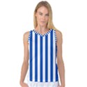 Women s Basketball Tank Top 