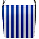 Removable Flap Cover (S) 