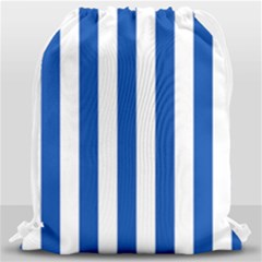 Drawstring Bag (Large) 