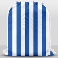 Drawstring Bag (Large) 