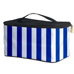 Cosmetic Storage Case 