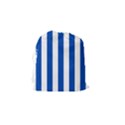 Drawstring Pouch (Small) 