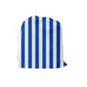 Drawstring Pouch (Large) 