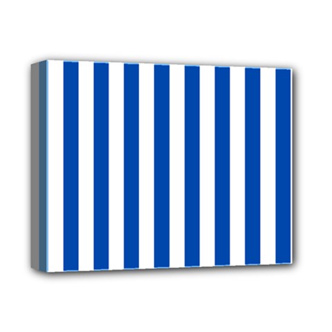Vertical Stripes