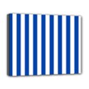 Deluxe Canvas 20  x 16  (Stretched) 