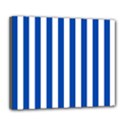 Deluxe Canvas 24  x 20  (Stretched) 