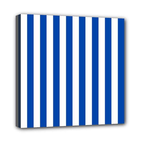 Vertical Stripes