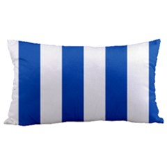 20 x12  Lumbar Throw Cushion Case (Two Sides) 