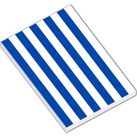 Vertical Stripes