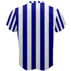 Men s Cotton T-Shirt 