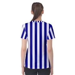 Women s Cotton T-Shirt 