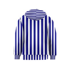 Kids  Pullover Hoodie 