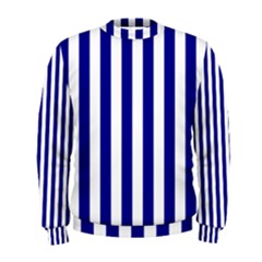 Men s Sweatshirt 