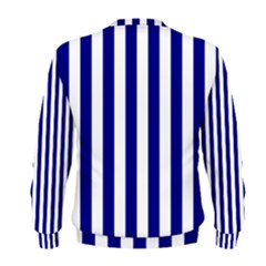 Men s Sweatshirt 