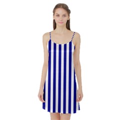 Satin Night Slip 