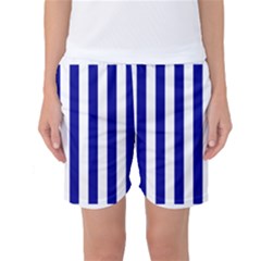 Women s Basketball Shorts Front