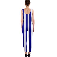One Piece Catsuit 