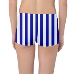 Reversible Boyleg Bikini Bottoms Outside Back