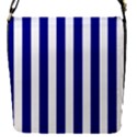 Removable Flap Cover (S) 