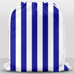 Drawstring Bag (Large) 