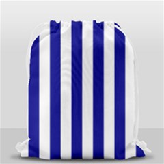 Drawstring Bag (Small) 