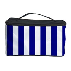 Cosmetic Storage Case 