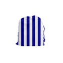 Drawstring Pouch (Small) 