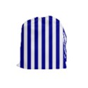 Drawstring Pouch (Large) 