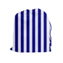 Drawstring Pouch (XL) 