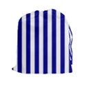 Drawstring Pouch (2XL) 