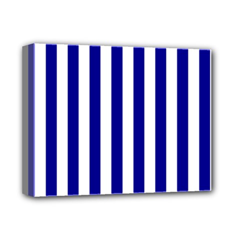 Vertical Stripes