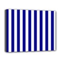 Deluxe Canvas 20  x 16  (Stretched) 