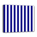Deluxe Canvas 24  x 20  (Stretched) 