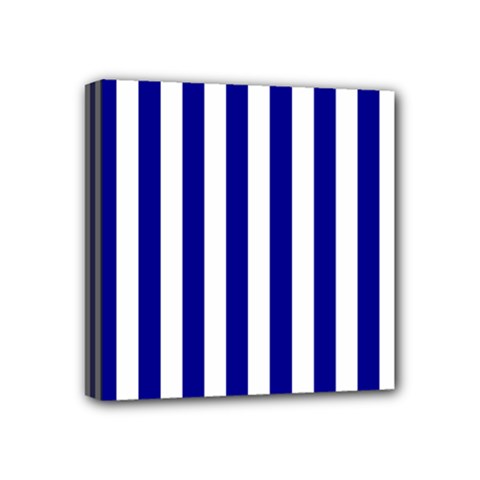 Vertical Stripes