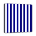 Mini Canvas 8  x 8  (Stretched) 