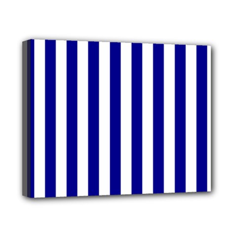Vertical Stripes