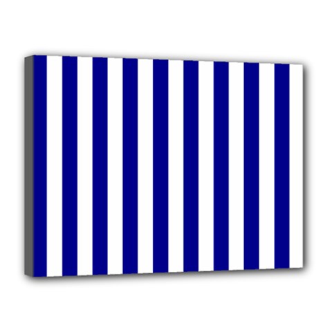 Vertical Stripes