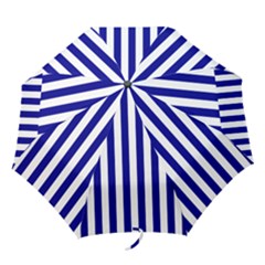 Folding Umbrella 