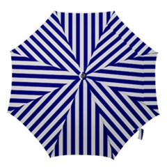 Hook Handle Umbrella (Small) 