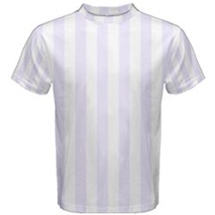 Men s Cotton T-Shirt 