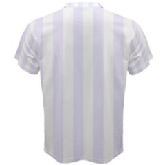 Men s Cotton T-Shirt 