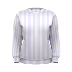Women s Sweatshirt 