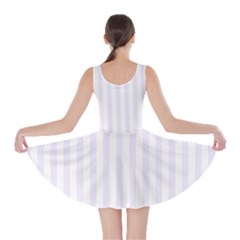 Skater Dress 