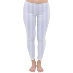 Classic Winter Leggings 