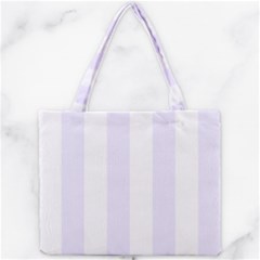 Mini Tote Bag 