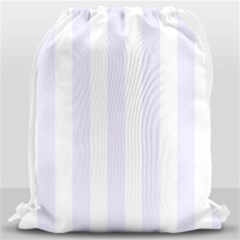 Drawstring Bag (Large) 