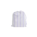 Drawstring Pouch (XS) 