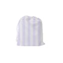 Drawstring Pouch (Small) 