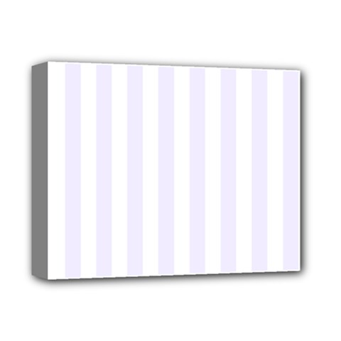Vertical Stripes