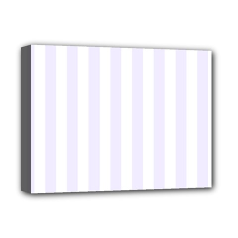 Vertical Stripes